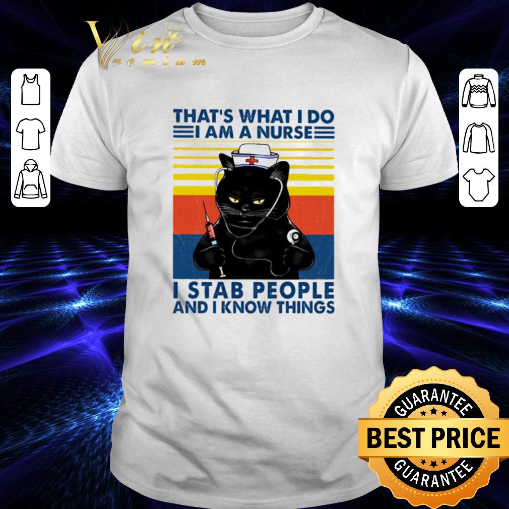I survived hurricane Eye-Zay-A-EE-SA-EE-SA-Isis that COVID storm shirt 7