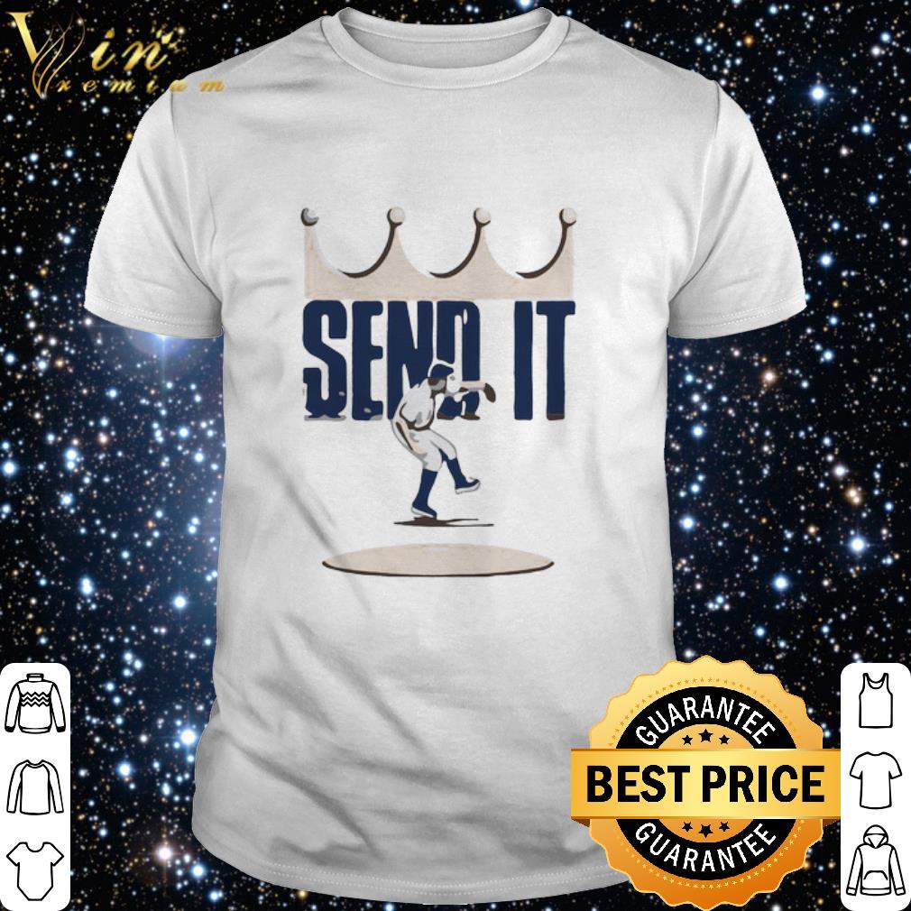 Vintage I May Not Be Perfect But At Least I’m Not A Donald Trump Supporter shirt 6
