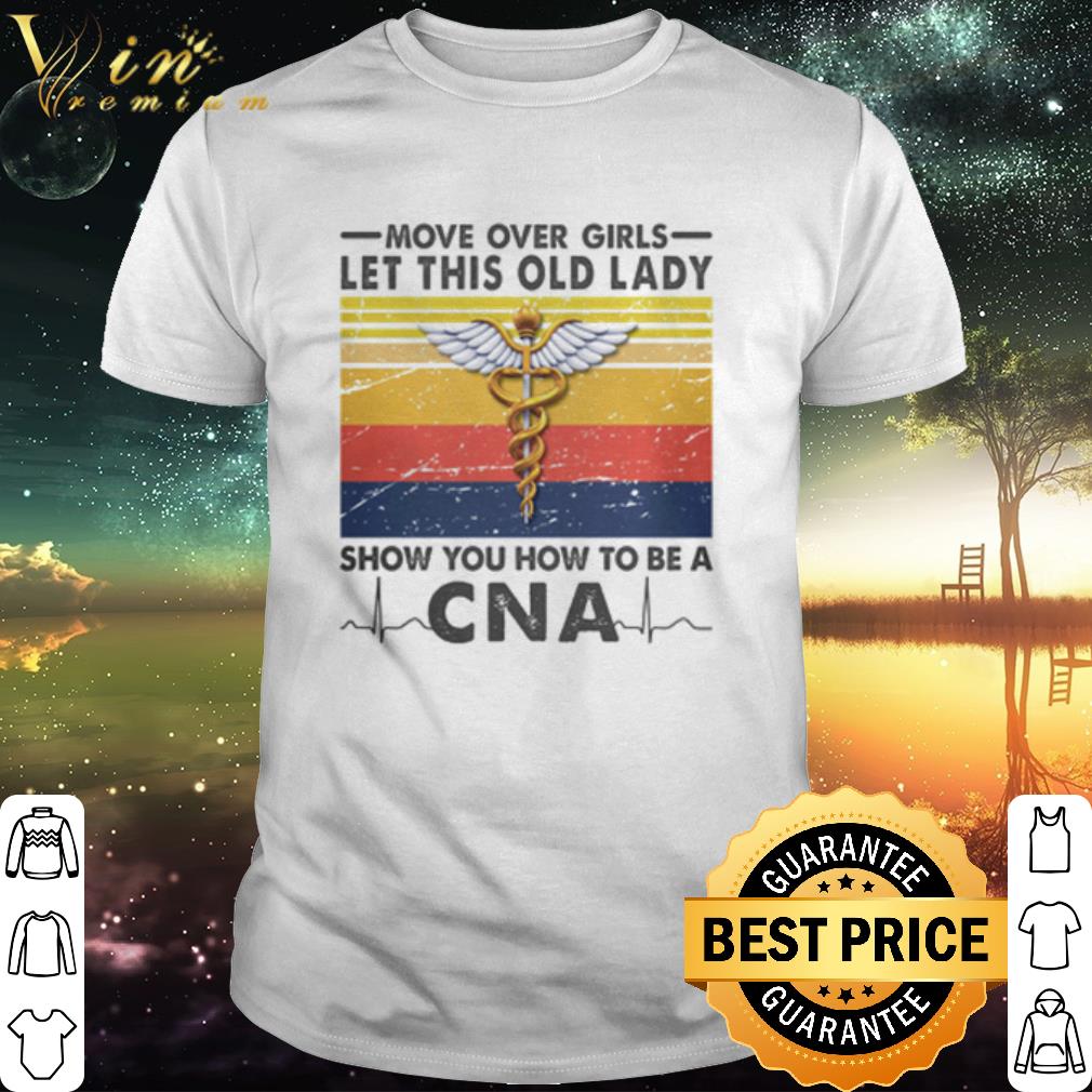 Original Just a Czech Girl living in a Canadian world Map shirt 7
