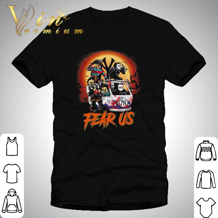 Funny You Don’t Need To Be Crazy To Work At Wendy's shirt 6