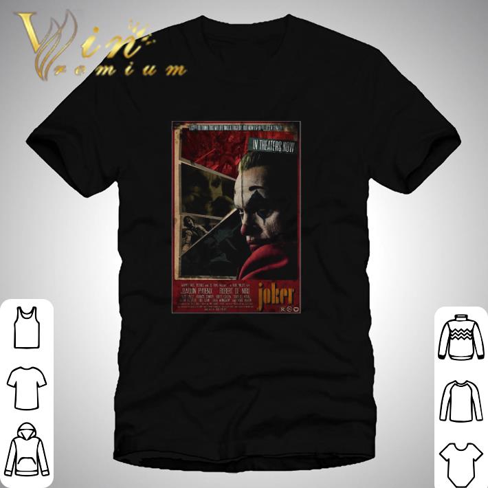 Blood insides ups i am who i am your approval isn’t needed shirt 7