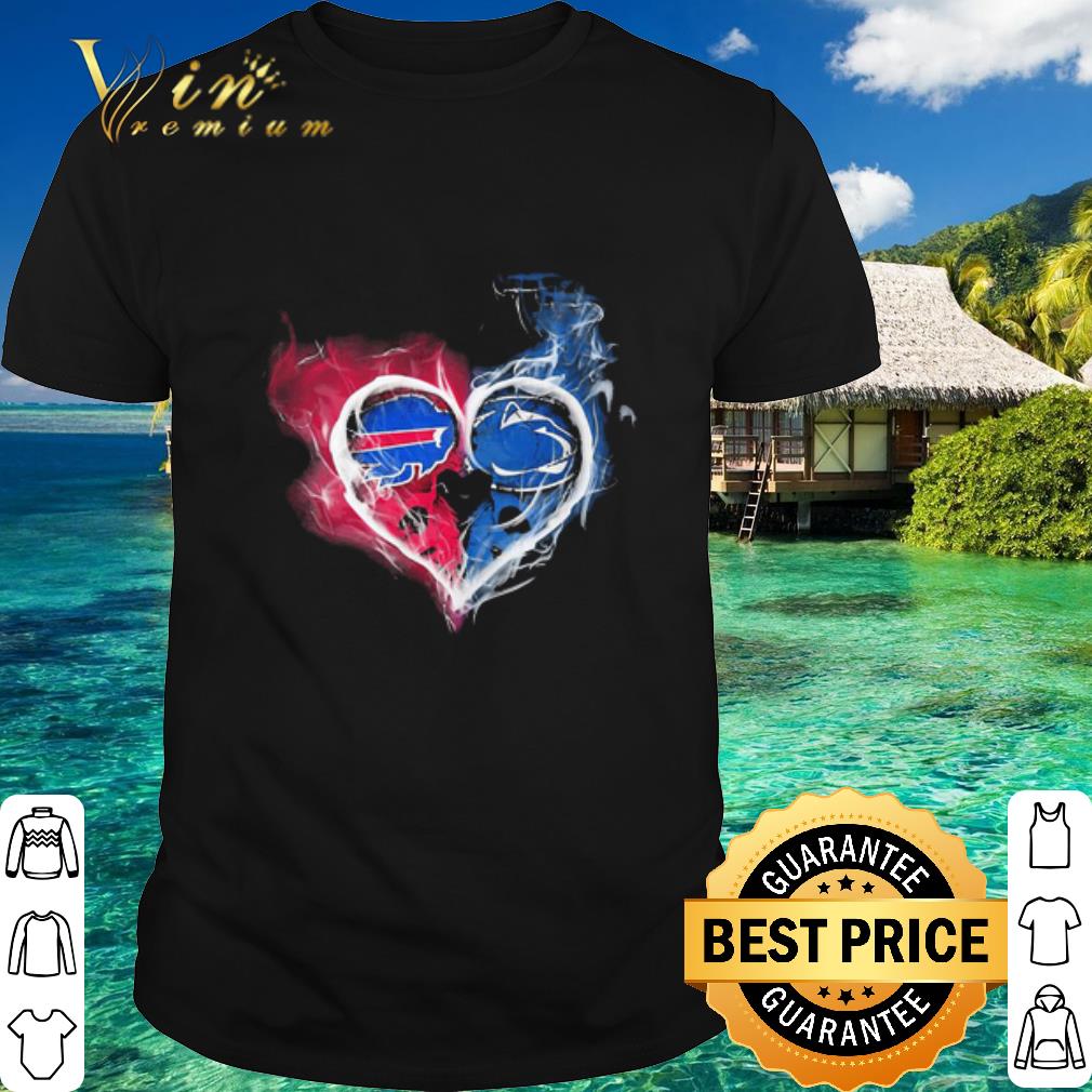 Best Georgie Denbrough Batman Oh shit IT shirt 6