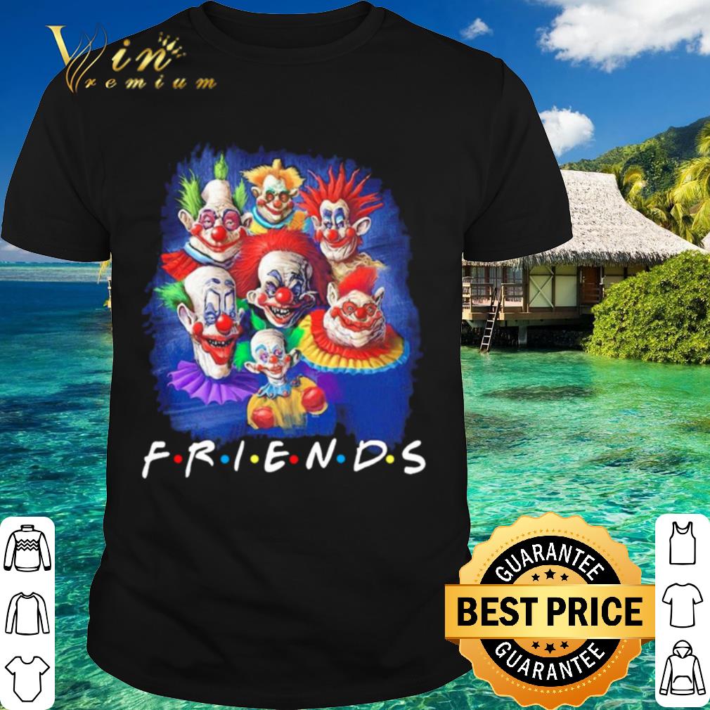 Cool A Touch Of Magic A Pinch Of Fright Cast A Spell This Festive Night Halloween shirt 6