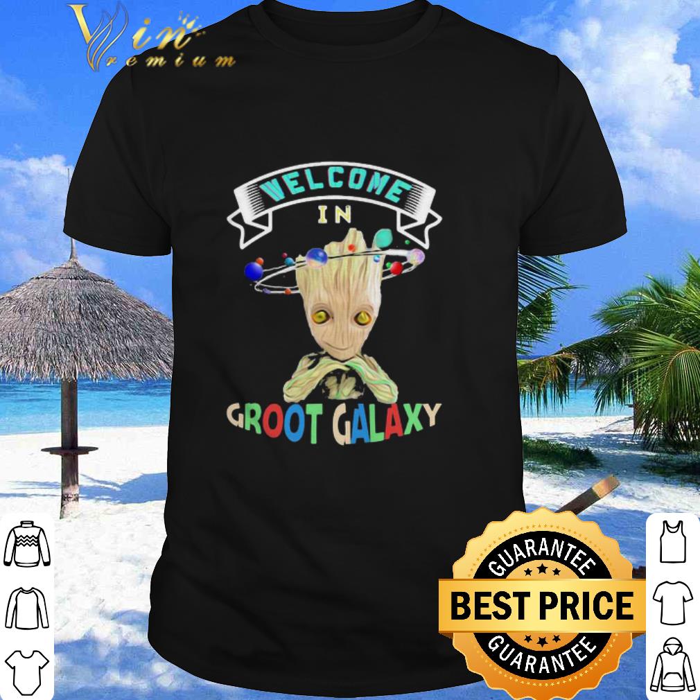 Best Cat Witch Just A Girl Who Loves Sphynx And Halloween shirt 6