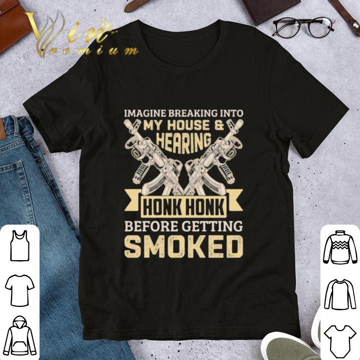 My Cat is rockstar and I’m a Manager vintage shirt 6