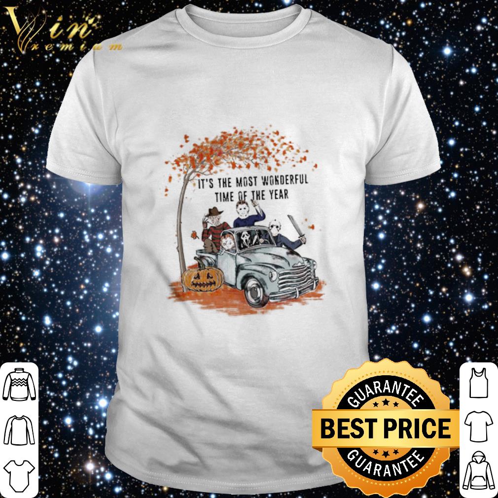 Best 33 The Hick from French Lick shirt 6