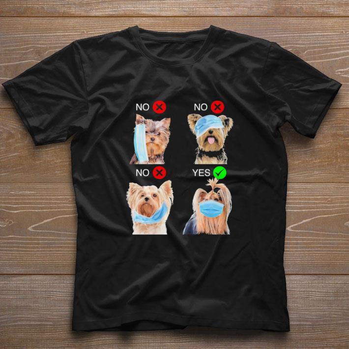Premium September yoga Girls are Sunshine mixed with a little Hurricane vintage shirt 6