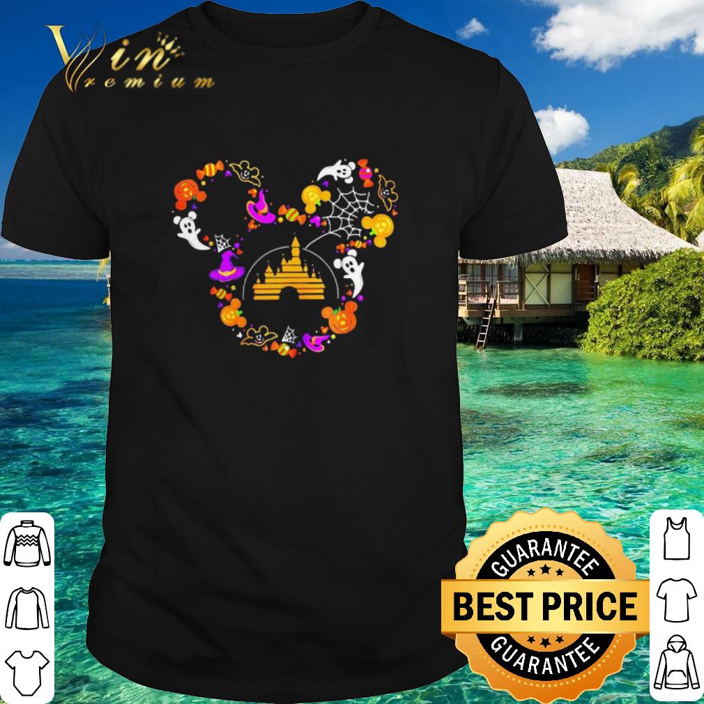 Premium Dachshund and Sunflower you are my sunshine shirt 6