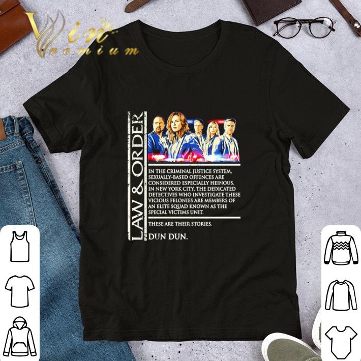 Cat I get up early or I get up friendly shirt 7