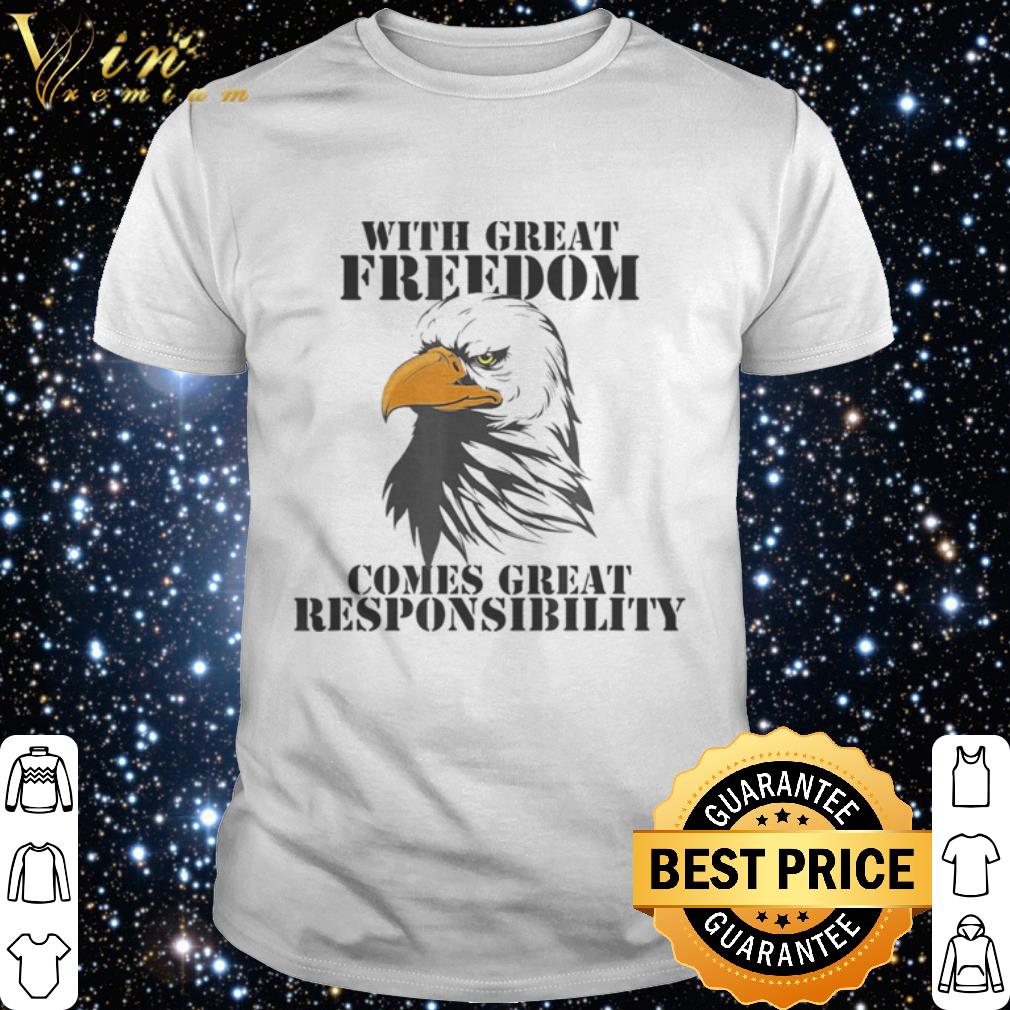 Funny I’m a Grandma and a Tennessee Titans fan Perfect shirt 7