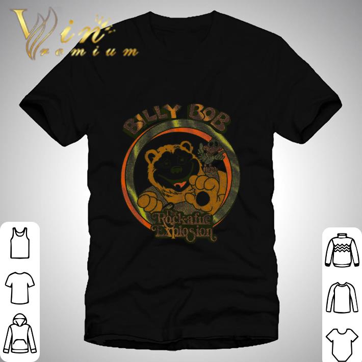 Cat Jason Voorhees Ch Ch Ch Meow Meow Meow shirt 7