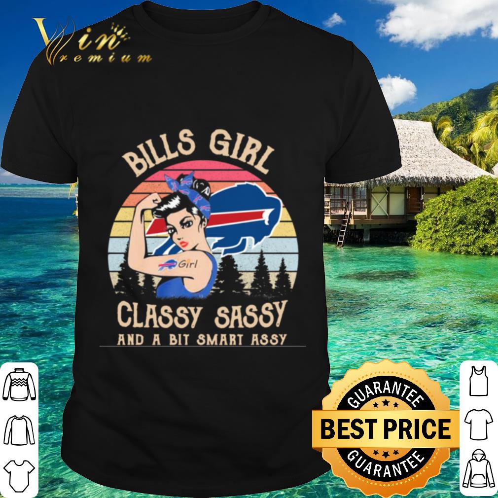 Official Lady Balais Sont Pour Les Amateurs Pumpkin Halloween shirt 6