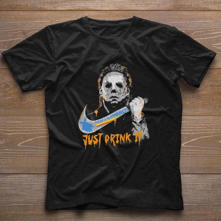 Nice The Solos Family Portrait shirt 7