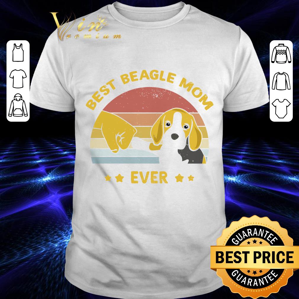 The Band The Weight Wait a minute Chester shirt 6