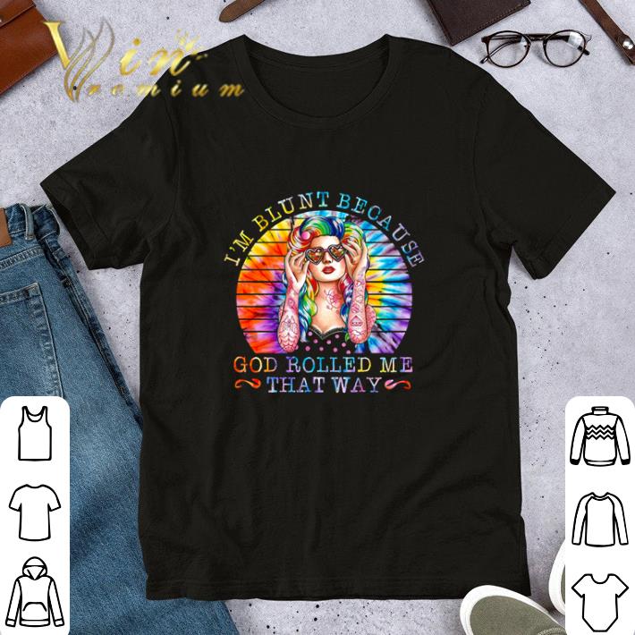 Duck Witch Honkus Ponkus Halloween shirt 6