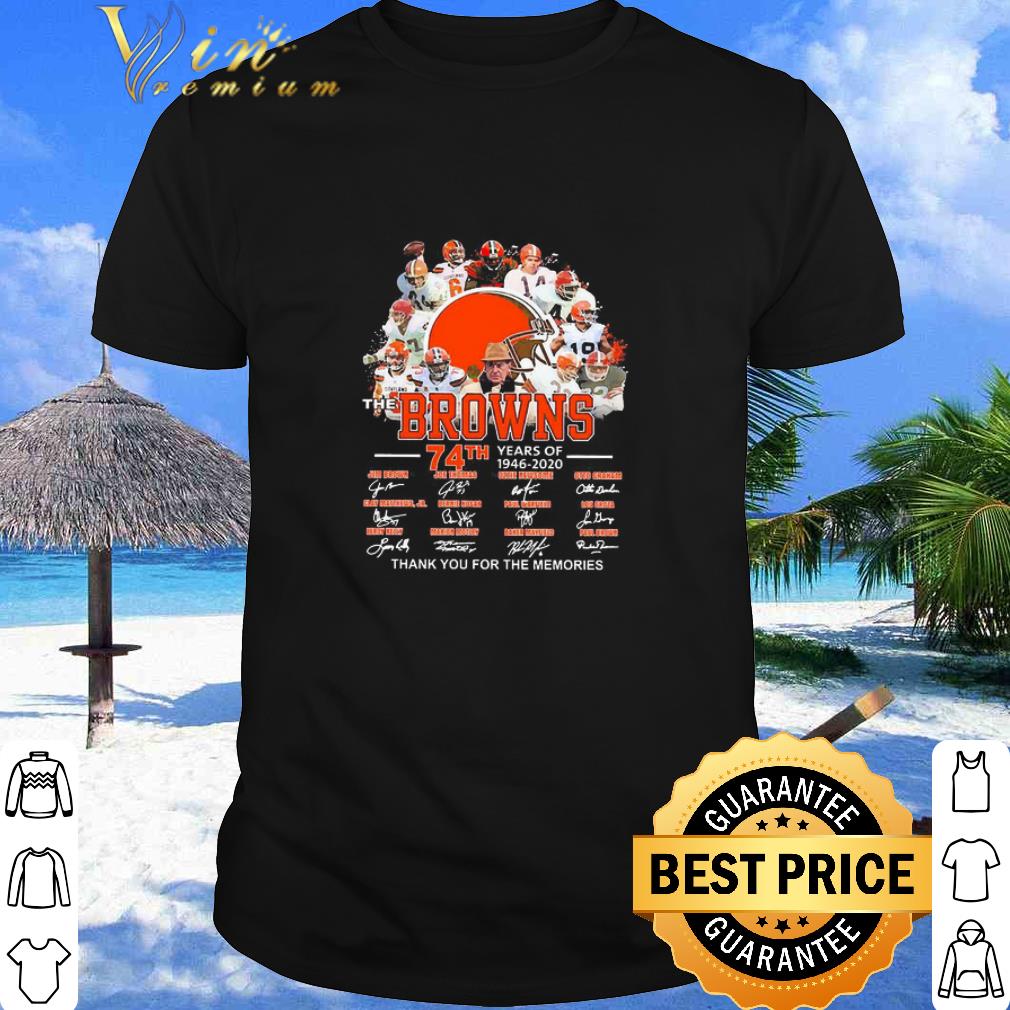 Simple man 51 years 1969 2020 Lynyrd Skynyrd shirt 6