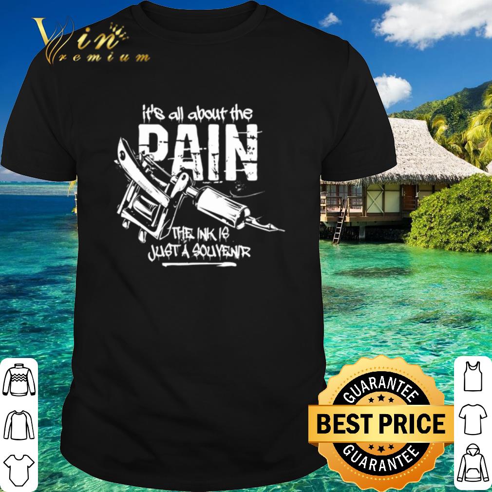 Funny If you don’t like Trump then you probably won’t like me shirt 7
