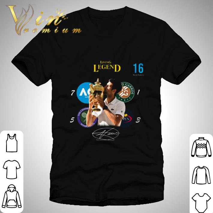 Check yo self shirt 6