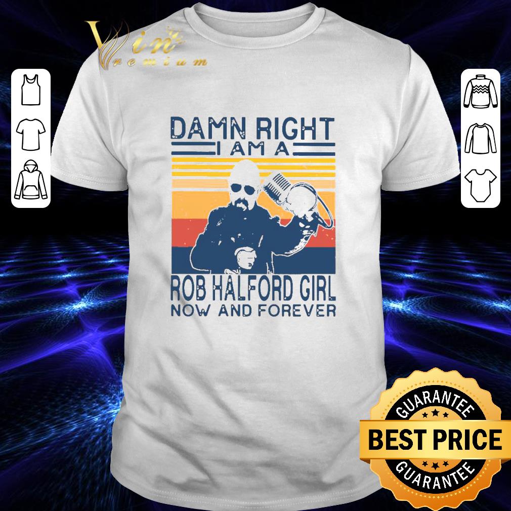 Stay Home And Listen To Richie Sambora shirt 6