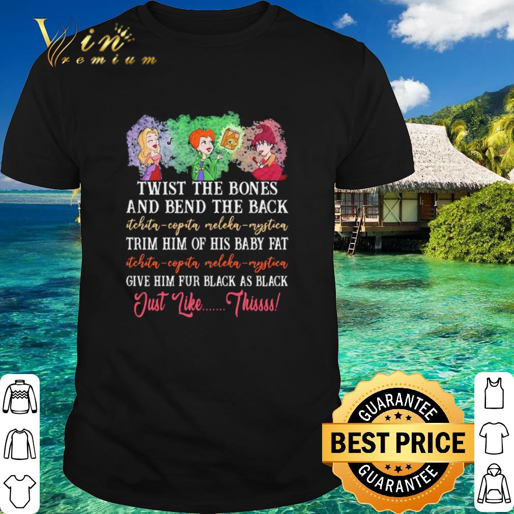 Top Dragon Nope Still Don’t Care Try Again Tomorrow shirt 6