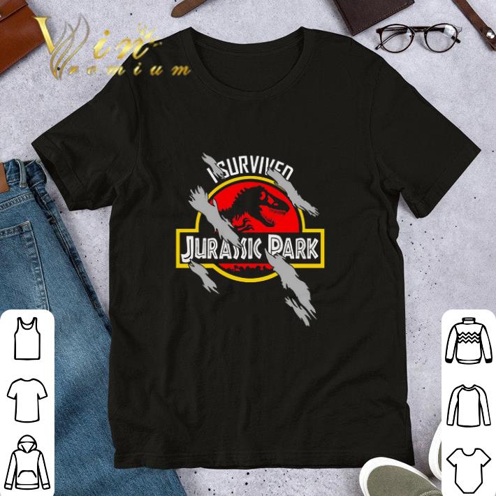 Some girls go kayaking and drink too much it’s me vintage shirt 6