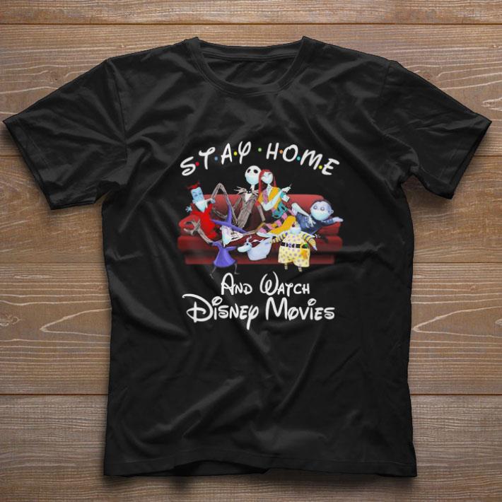Nice Mickey Mouse Wawa No Day Off shirt 6