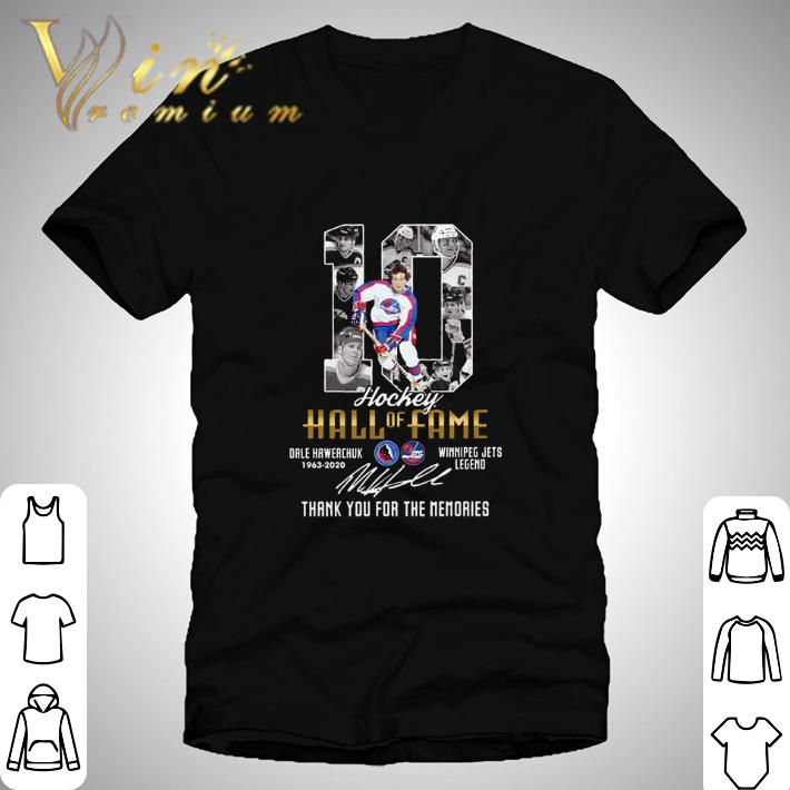Good Bad Ugly 54th Anniversary 1966-2020 Il Buono Il Brutto Il Cattivo shirt 6