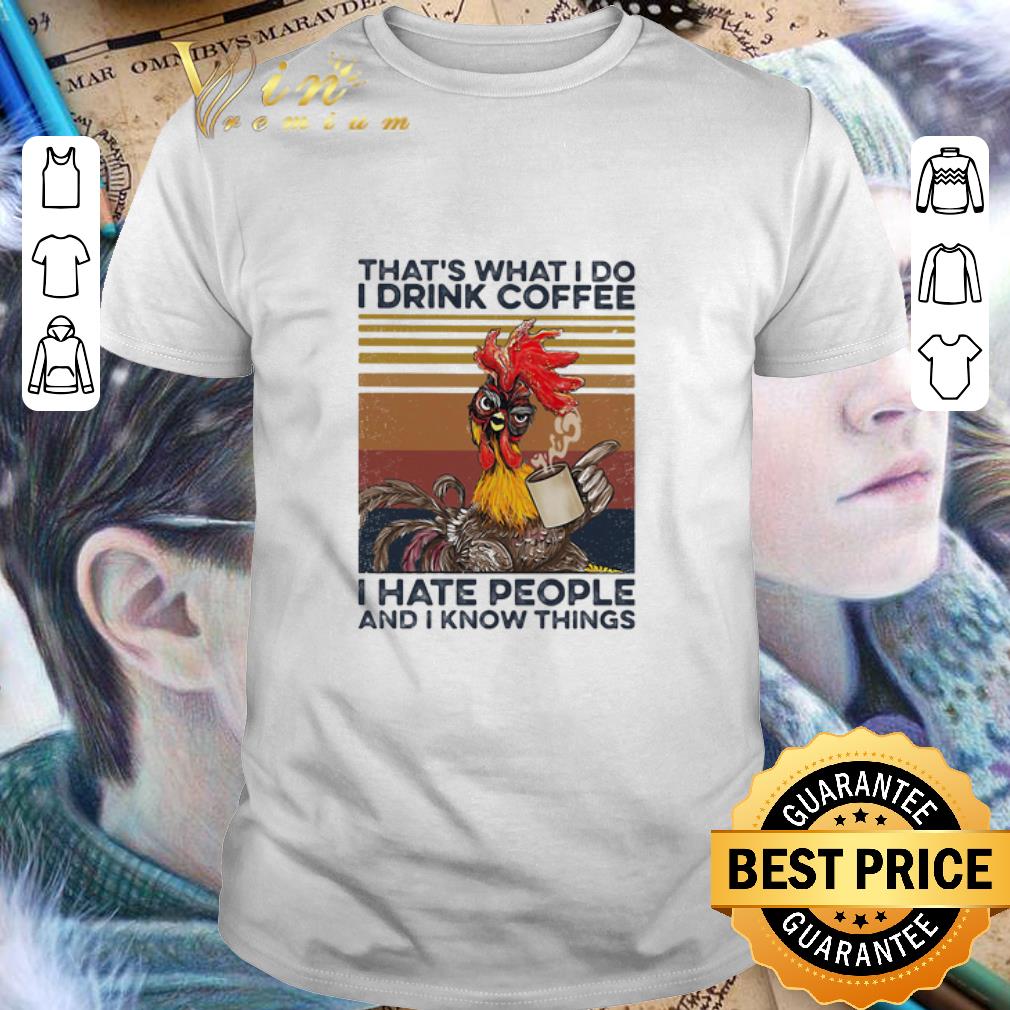 Turtles i didn’t give you the gift of life life gave me the gift of you shirt 7