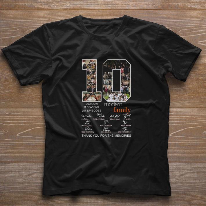 Awesome Dollar general sunflower choose kind shirt 7