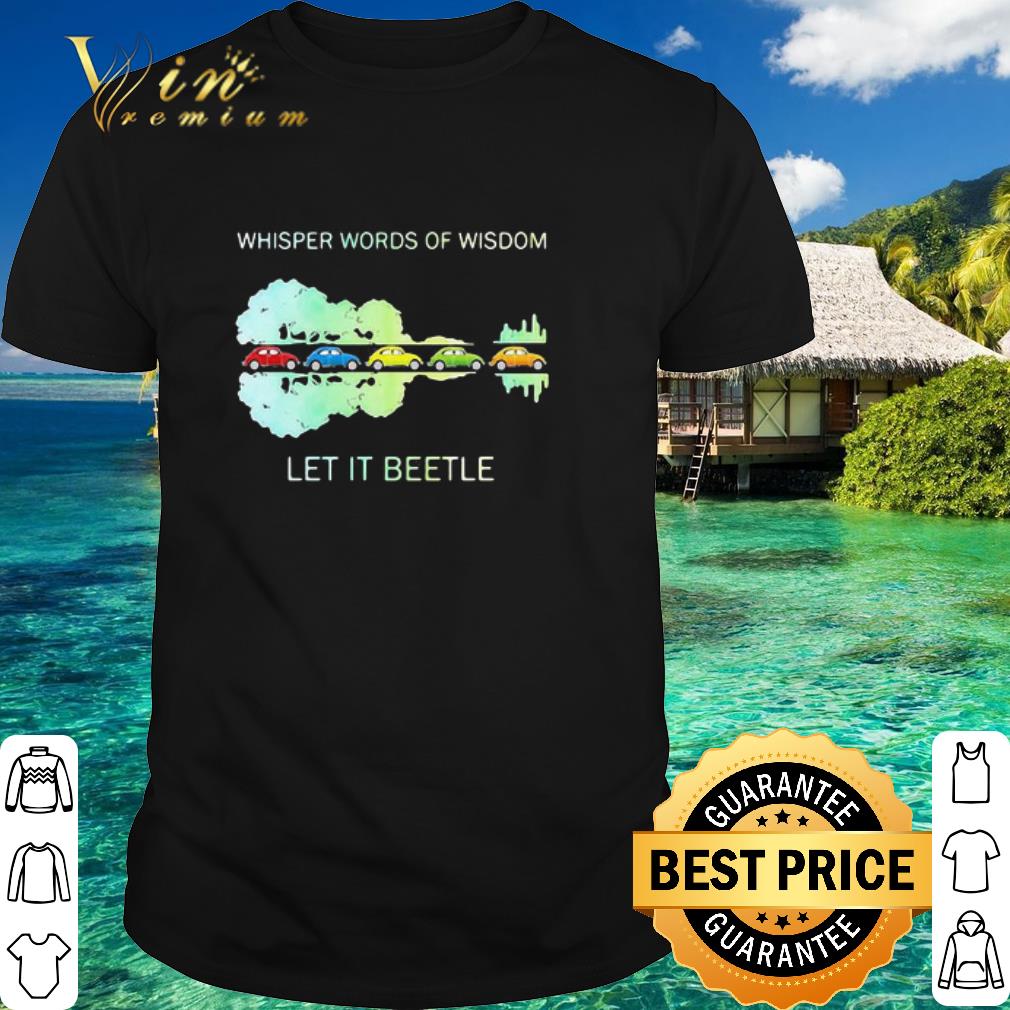Nice Edf Insides Me Covid-19 2020 I Can’t Stay At Home shirt 6