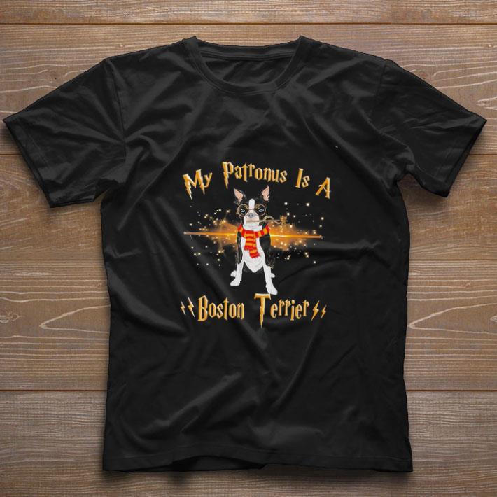 Official Black cat Don’t mess with me I get paid to cut people vintage shirt 7