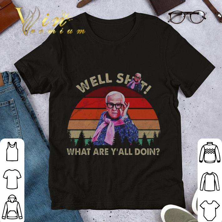 Best Nicki Minaj Art shirt 6