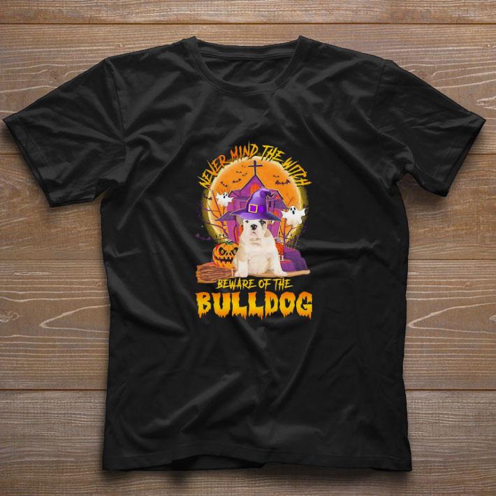Best 2020 Halloween Horror Characters Friends Mashup Face shirt 7