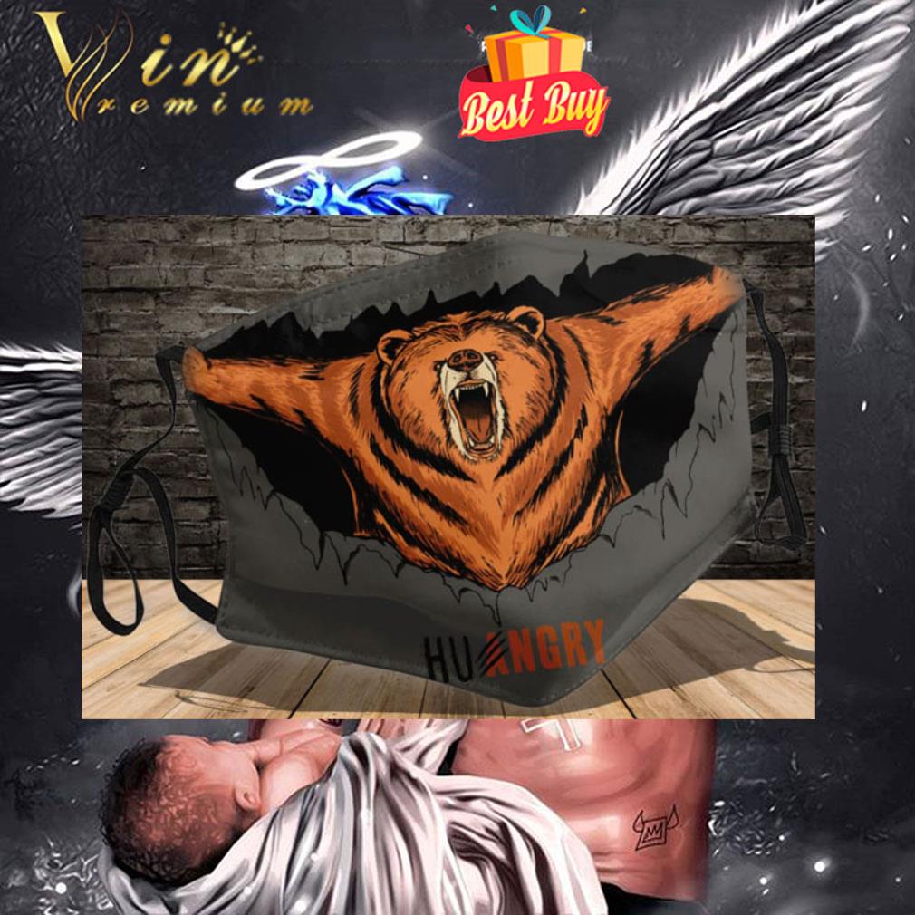 Sloth Personalization Face Mask 7