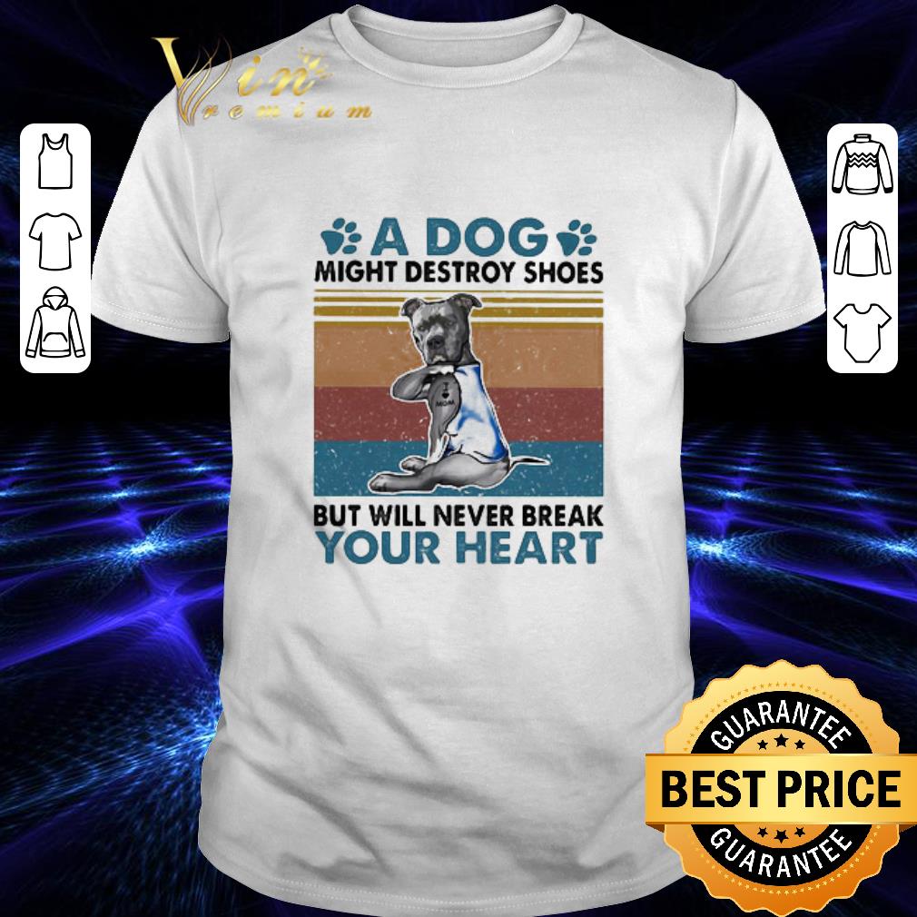 Vintage Softball Steal I Dare Ya shirt 6