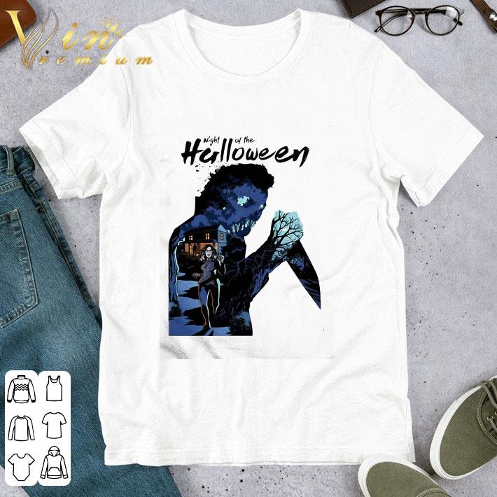 Stitch Dont Bother Putting Your Hand Over My Mouth To Shut Me Up shirt 7