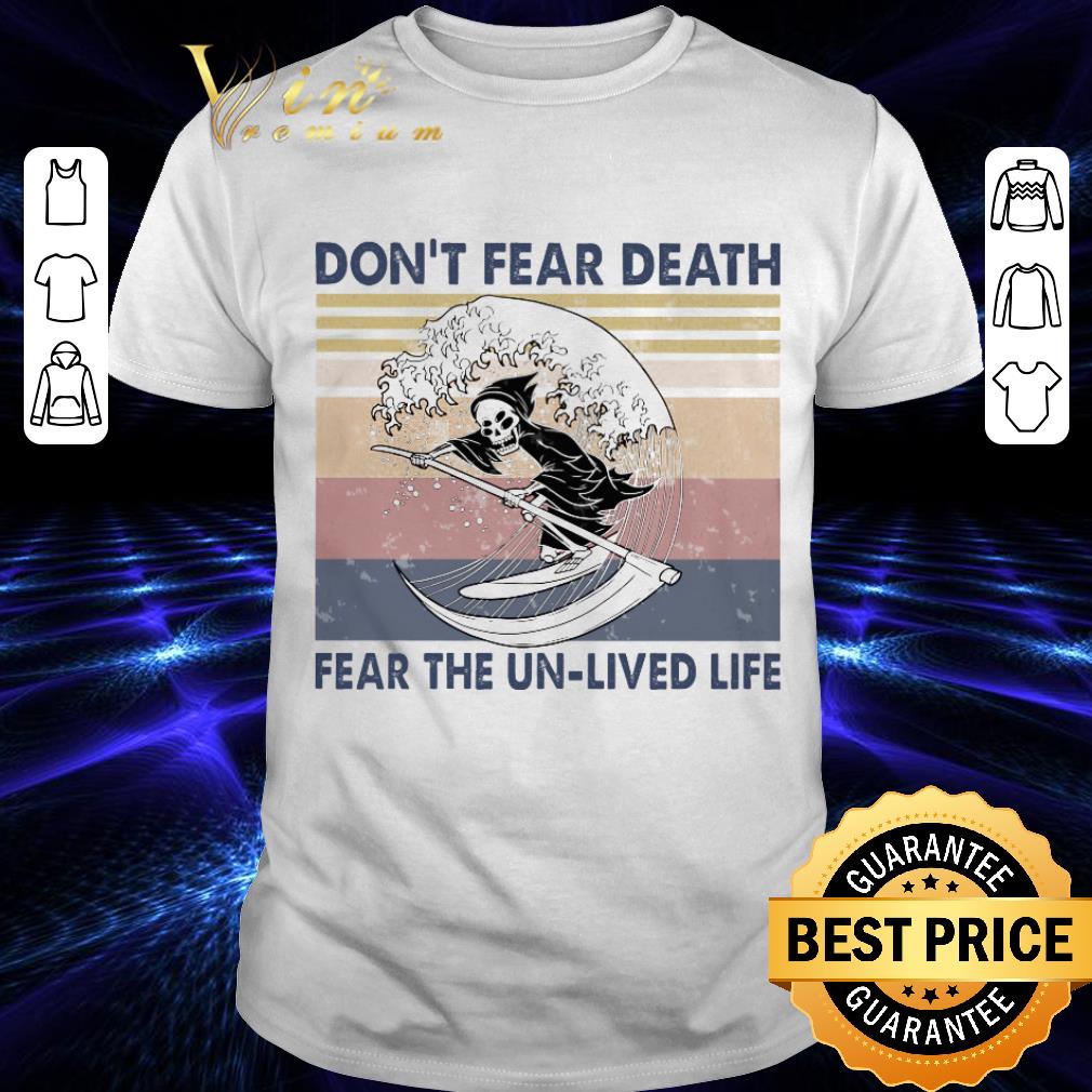 Top Dragon Nope Still Don’t Care Try Again Tomorrow shirt 7
