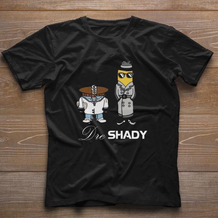 Premium Horror Movie Characters I Just Need Horror Movies And Wine shirt 7