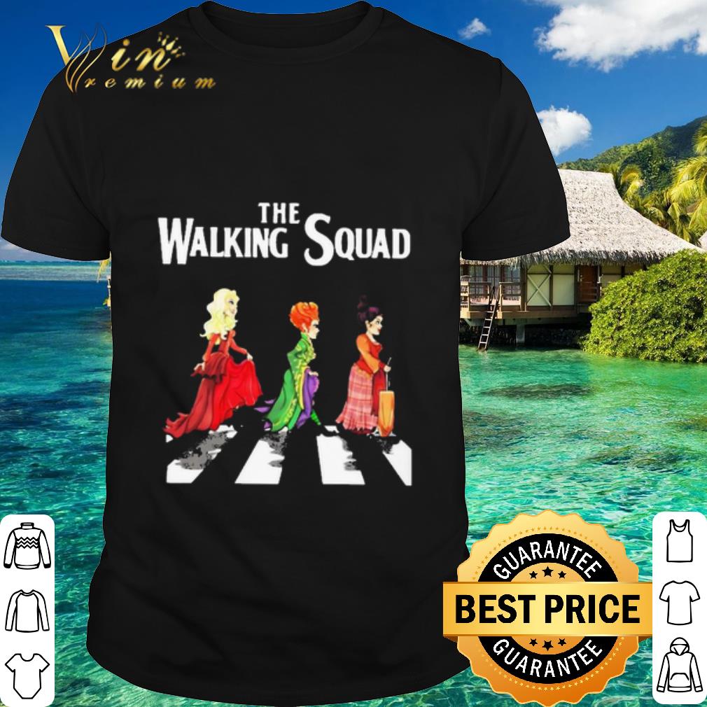 Cool Dachshund the right way to wear a mask Coronavirus shirt 6