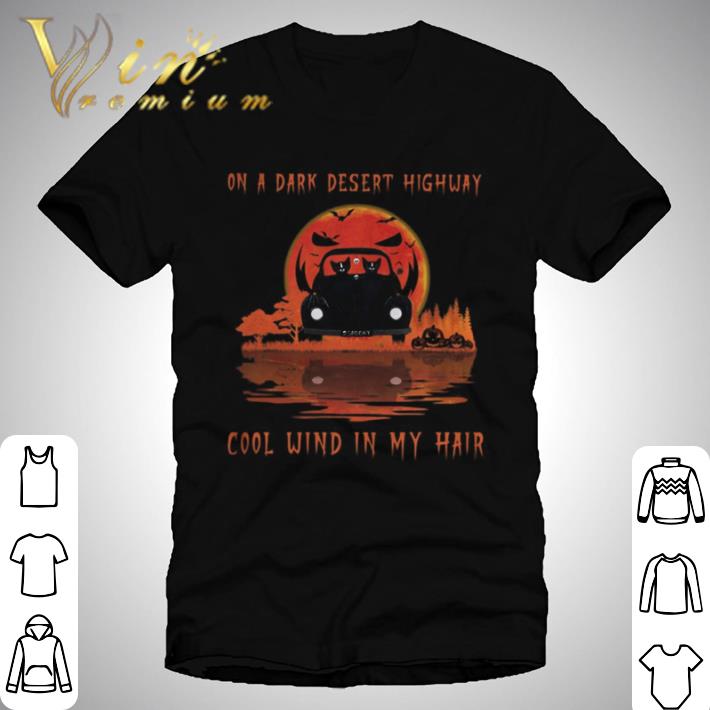 If i lay here if i just lay here vintage retro shirt 6