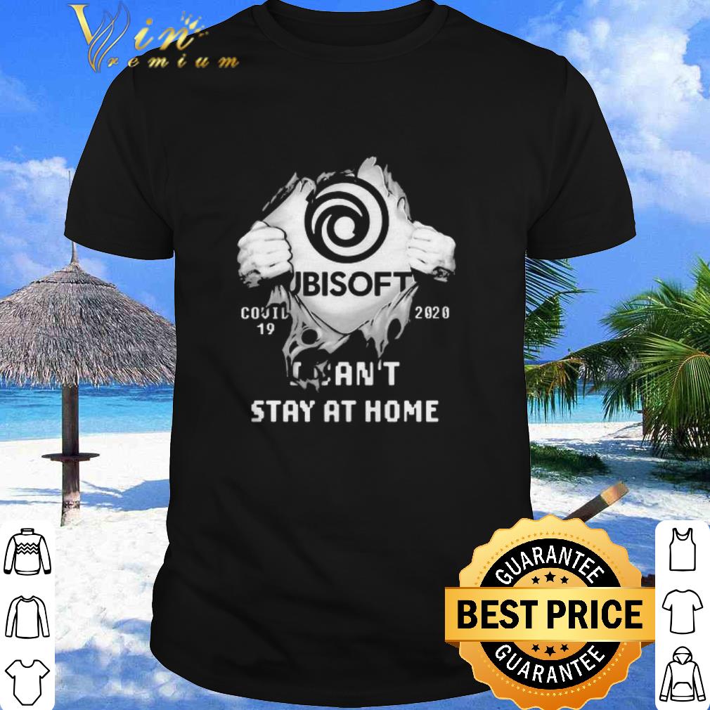 Official Rue 21 Insides Me Covid-19 2020 I Can’t Stay At Home shirt 6
