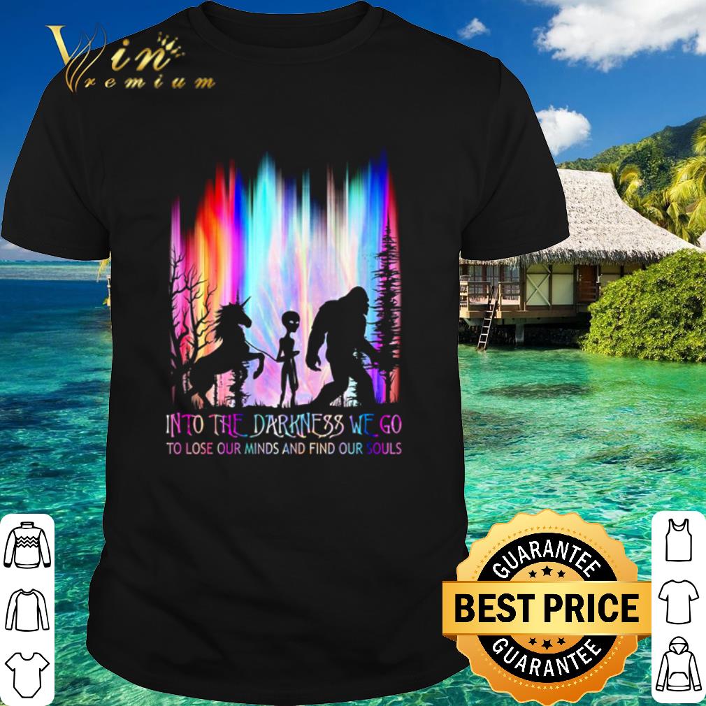 Pretty Real men cuddle Cats shirt 6