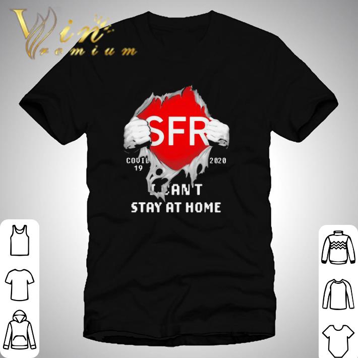 Merry Christmas Dachshund I Believe In Santa Paws shirt 6