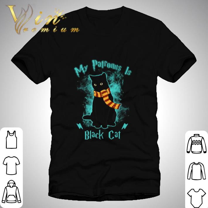 Chester Bennington 1976-2017 Who Cares If One More Light Goes Out Well I Do shirt 7