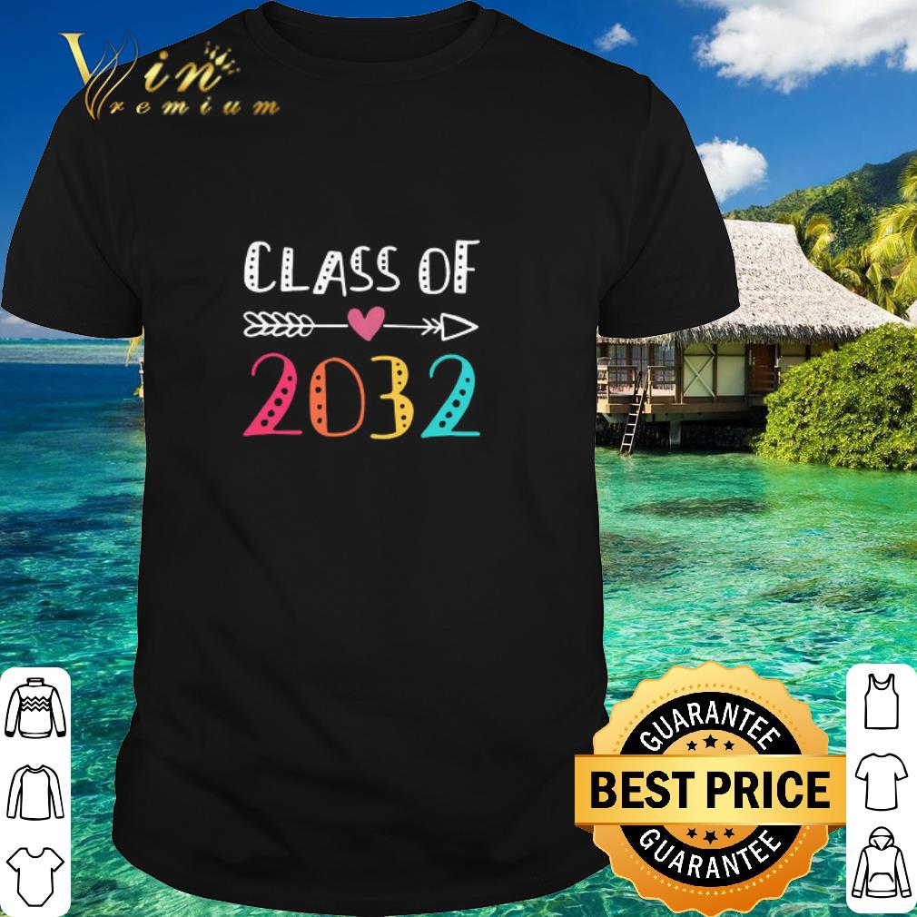 Best In October we wear pink camping van pumpkin Breast cancer awareness sunflower shirt 7