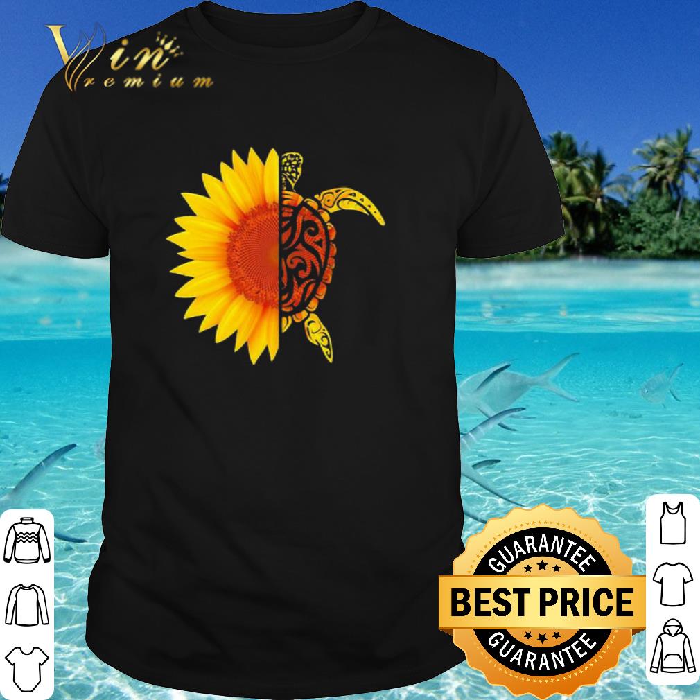 Top She wants the D Deer shirt 6