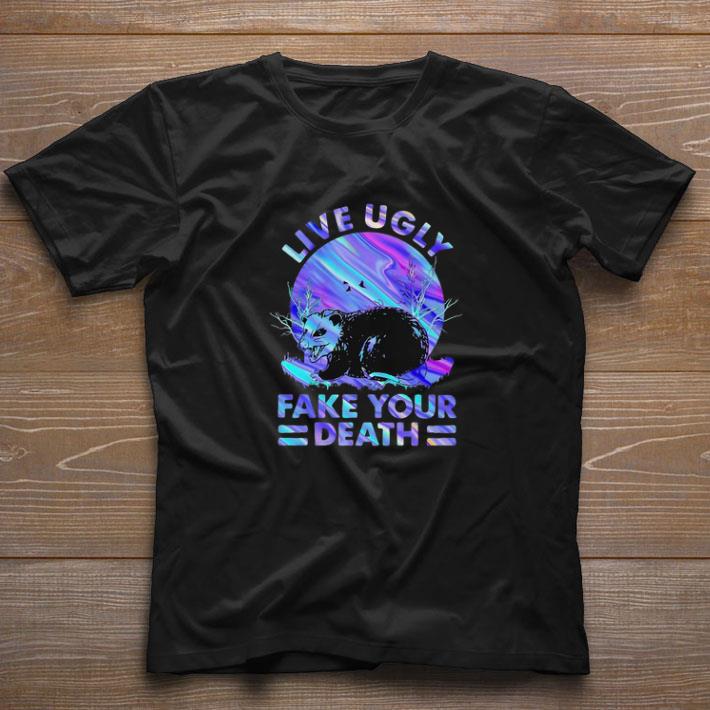 Original It’s in my DNA Dog Wine Coffee shirt 6