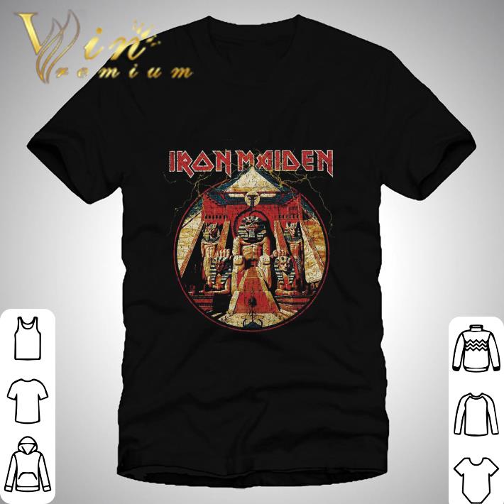 Black Sabbath Us Tour 78 shirt 7