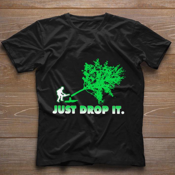 Hot My patronus is a Chihuahua shirt 7