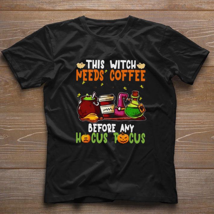 Awesome Jason Voorhees You Sound Better With Your Mouth Closed Halloween shirt 7